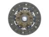 AISIN DZ-018U Clutch Disc